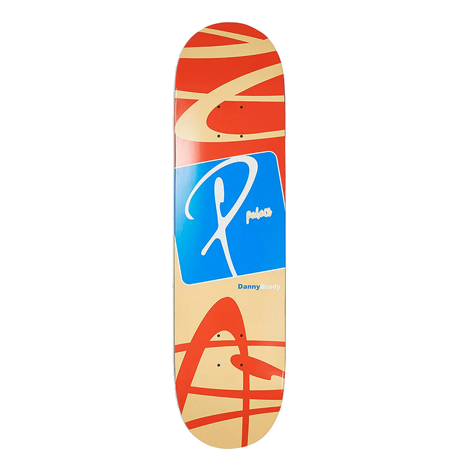 Palace Skateboards – tagged 
