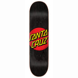 Santa Cruz - Classic Dot Deck