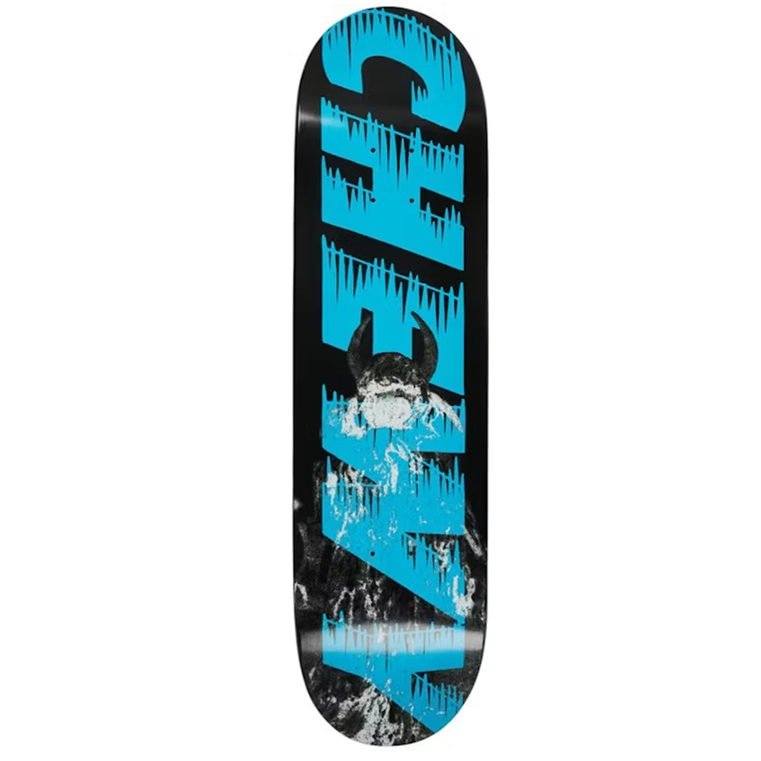 Palace Skateboards – Baseline Skate Shop