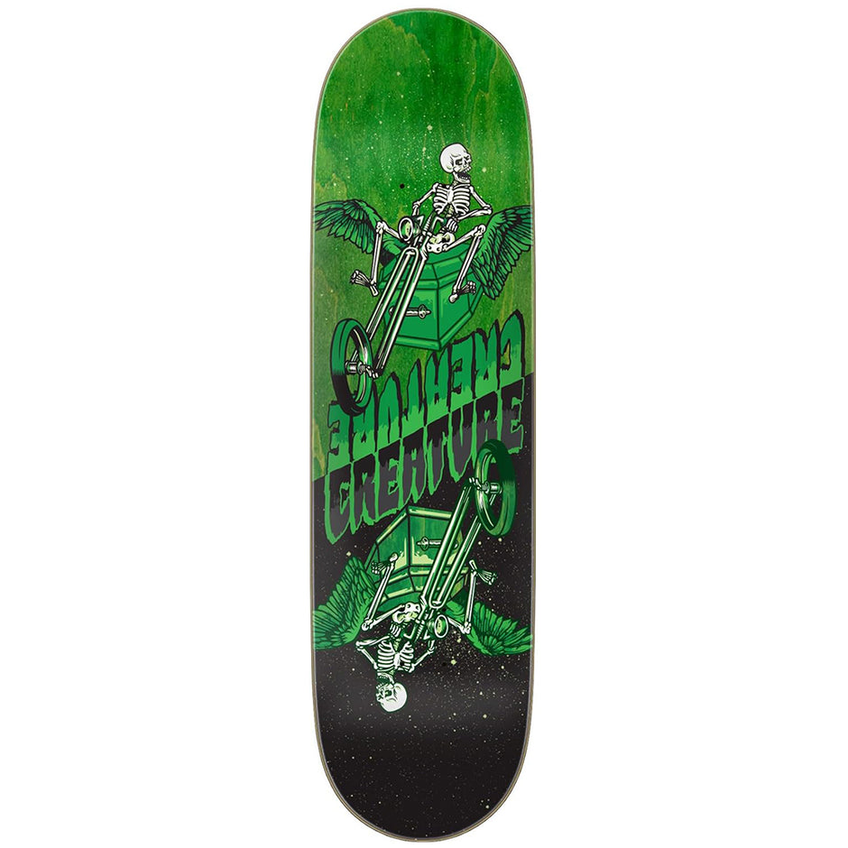TiNY KLASH Low Anniversary Clown フローティング All – baselineskateshop