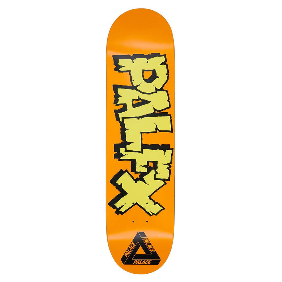 Palace Skateboards Old School 25㎝ Palace Skateboards – tagged 