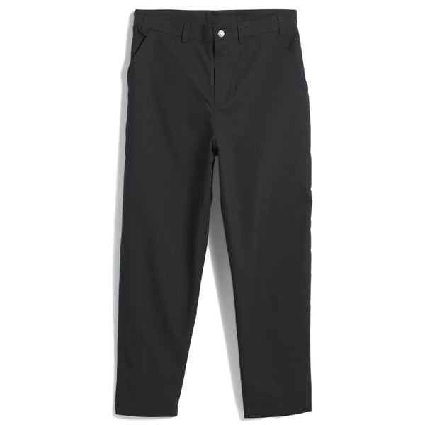 Adidas premiere pants online