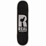 Real - Doves Redux PP Deck