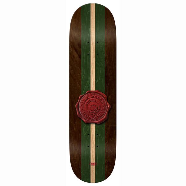 Real - Kyle Sealed Deck
