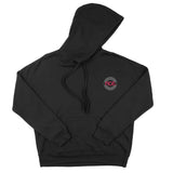 Ace Trucks - Seal Hood (Black)