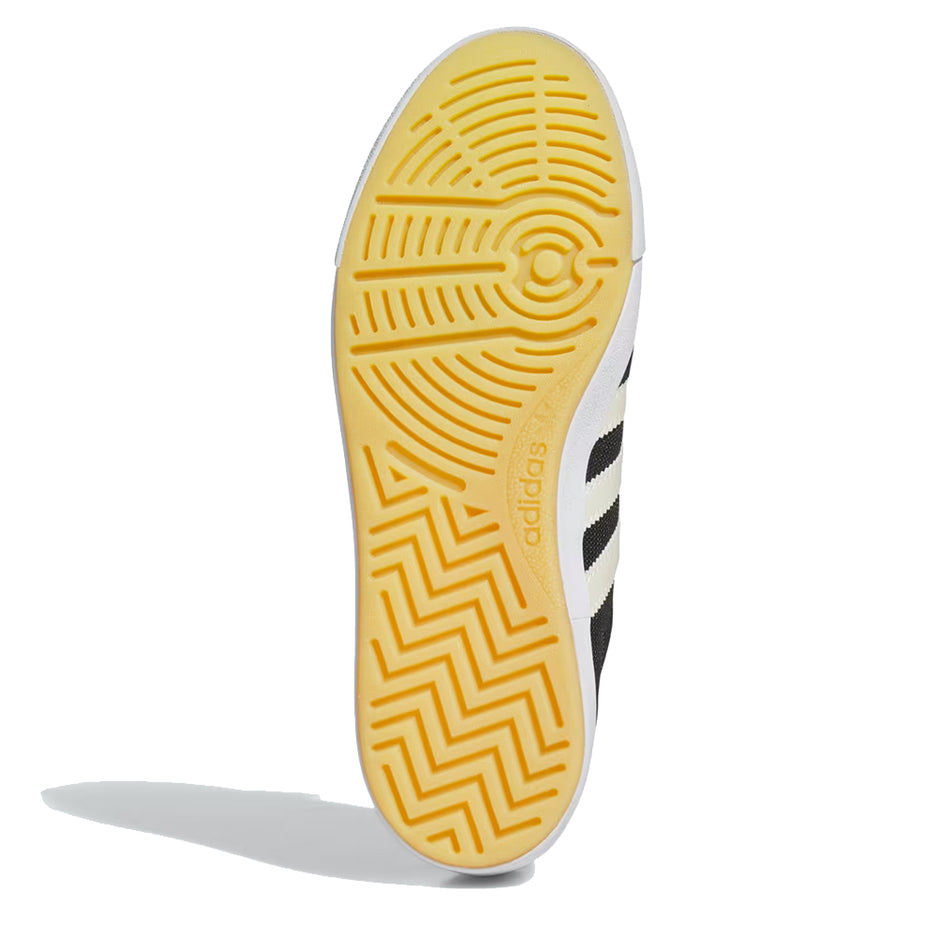 Footwear - Adidas – baselineskateshop