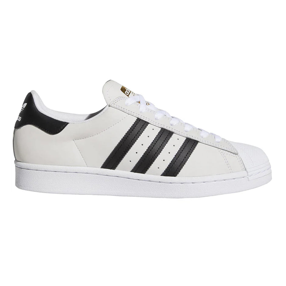 adidas gazelle silver green womens ADIDAS SHOE LIGRA 8 MN WHITE/BLACK (SS26)  Baseline Racquets