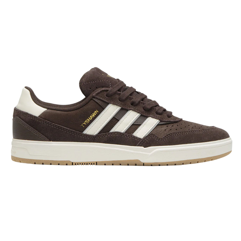 adidas gazelle silver green womens adidas Star Wars Grand Court 2.0 Shoes Children - Kids - Cloud White / Gold / Preloved Bronze