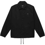 Vans - Torrey Jacket (Black)