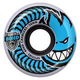Spitfire - 80HD Charger Conical Clear Wheel