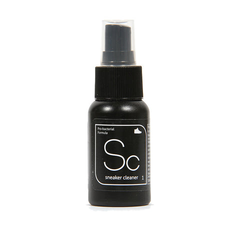Sneaker Lab - Sneaker Cleaner