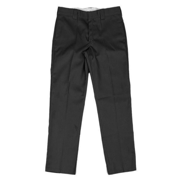 Dickies - 847 Pants (Black) – Baseline Skate Shop