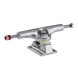 Ace - AF1 Polished Hollow Trucks (Pair)