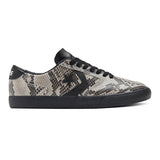 Converse CONS - Heart Of The City Checkpoint Pro (Gravel/Black)