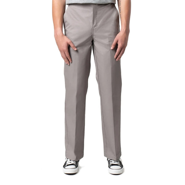 Dickies - 847 Pants (Silver Grey)