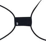 Baseline - Face Mask