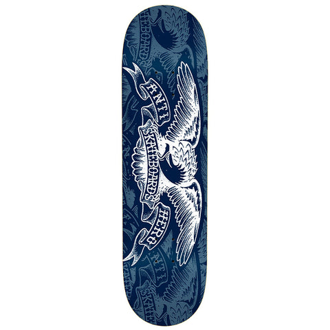 Anti Hero - Copier Eagle PP Deck