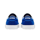 Converse CONS - Louie Lopez Pro Re-New Canvas Ox (Blue)