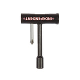 Independent - Bearing Saver Tool