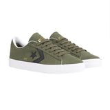 Converse CONS - Pro Leather Vulc Ox (Utility)