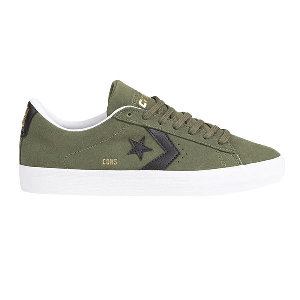 Converse CONS - Pro Leather Vulc Ox (Utility)