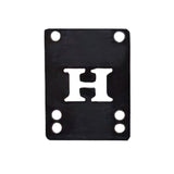 Empire - Riser Pad (Black) - Single Riser Pad