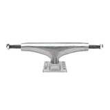 Thunder - Team Hollow Polished Trucks (Pair)