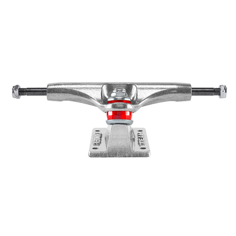 Thunder - Team Hollow Polished Trucks (Pair)