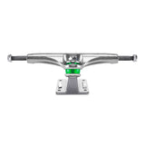 Thunder - Lights Polished II Trucks (Pair)